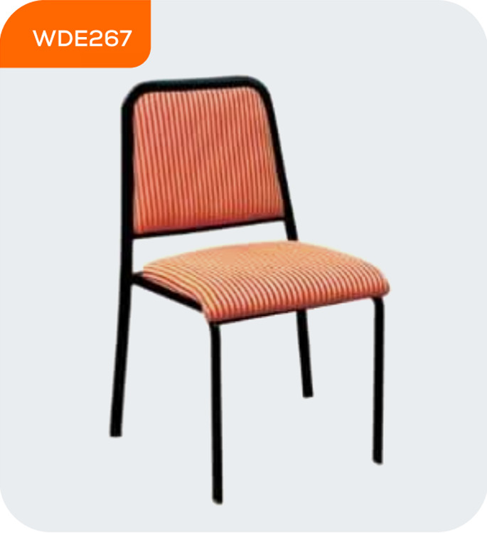WDE267 Banquet Chairs