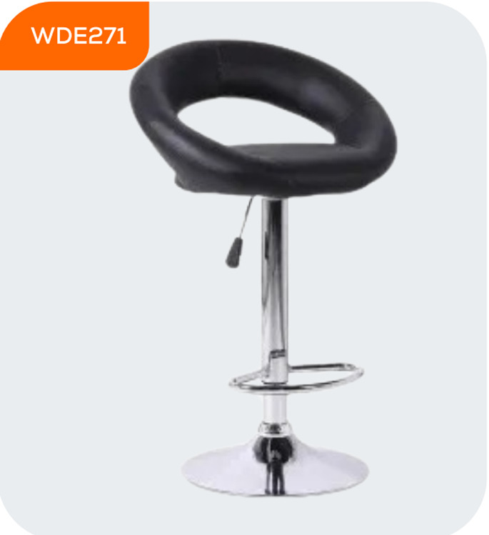 WDE271 Bar Stool