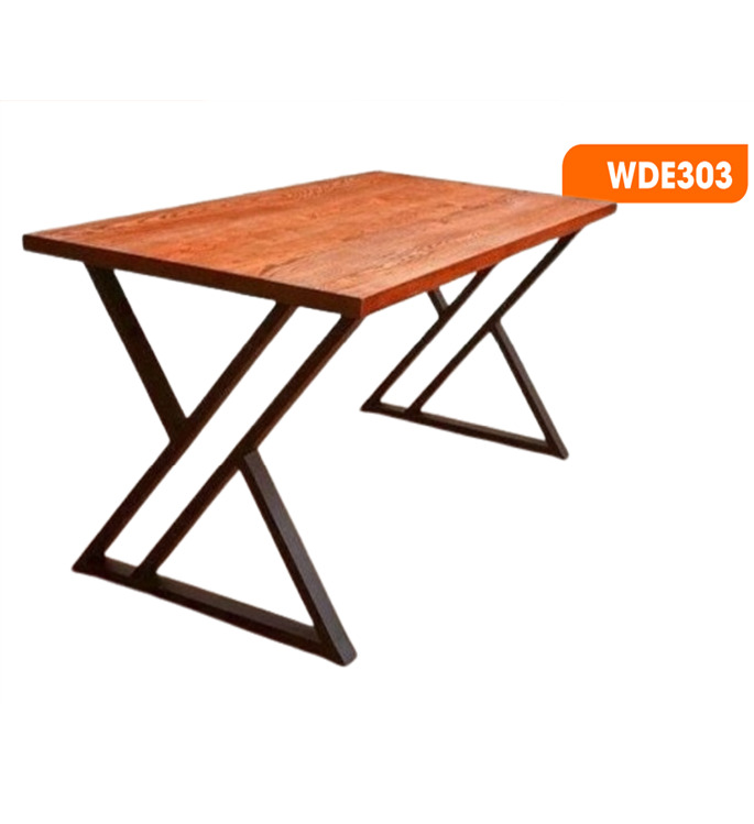 Wde303 Cafeteria Tables - Color: Different Available