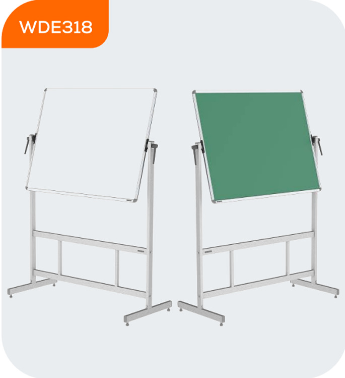 Wde218 Institutional Furnitures - Color: Different Available