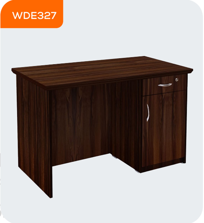 Computer And Office Table