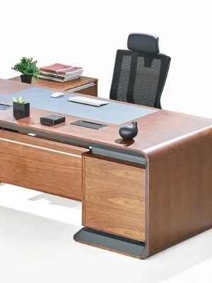 Feathelite furniture