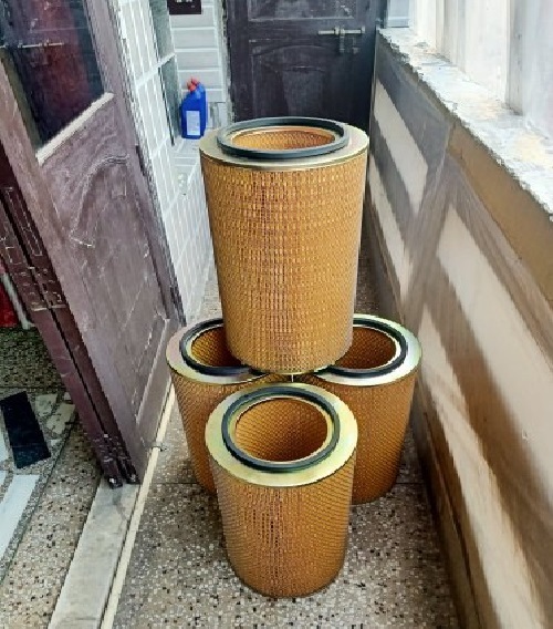 Enviro Tech Replacement Filter Near Manipur