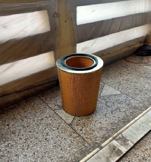 Enviro Tech Replacement Filter Near Manipur