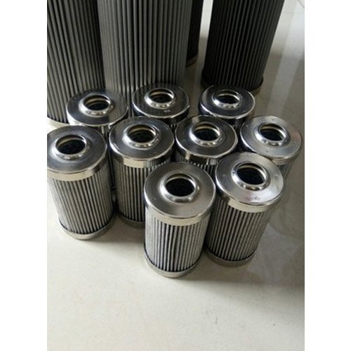 ENVIRO TECH Replacement Filter Near Manipur