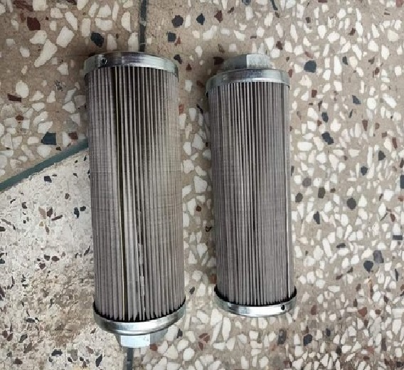 ENVIRO TECH Replacement Filter In Jhajjar Industrial Area Haryana