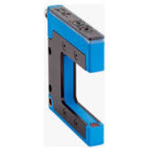 Wfe-030040b337 Sick Fork Sensor - Accuracy: 0.1 Mm/m