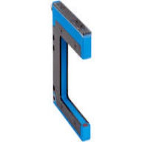 Wfe-030040b337 Sick Fork Sensor - Accuracy: 0.1 Mm/m