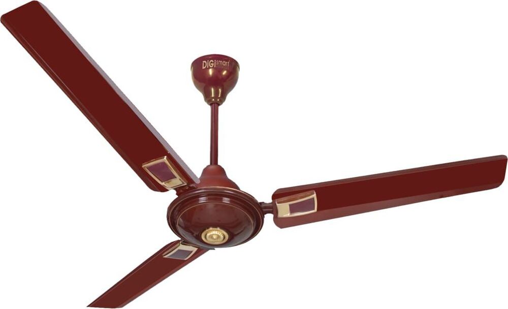 Ceiling Fan