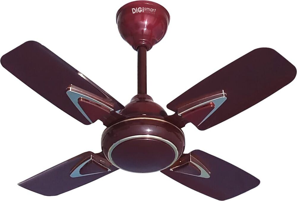 Electric Ceiling Fan