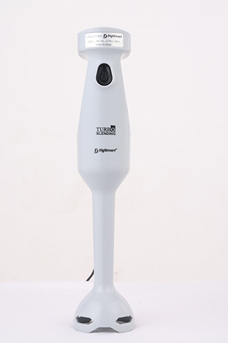 Electric Blender