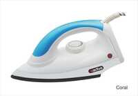 Light Weight Dry Iron