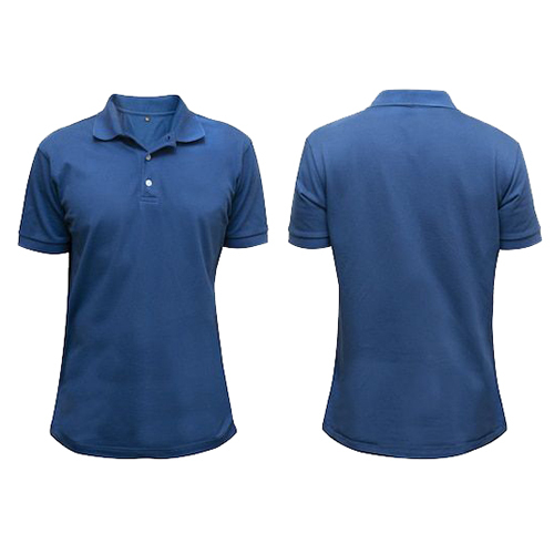 Polo T-shirts - Age Group: Adult