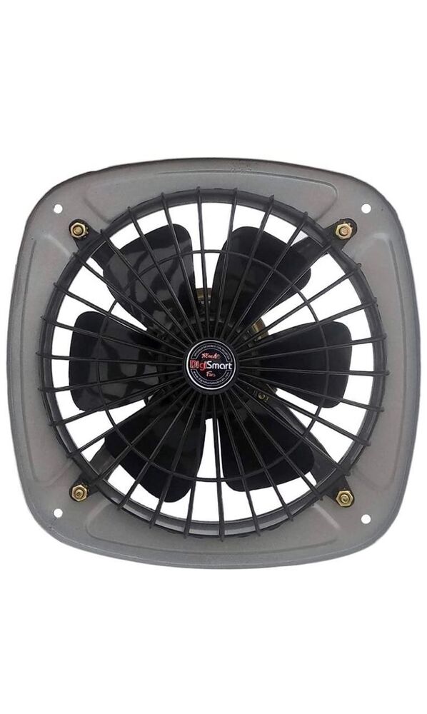 Exhaust Fan