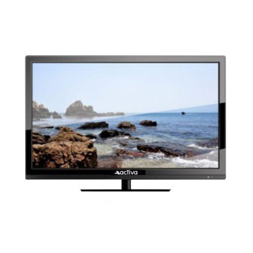 22inch LED Tv