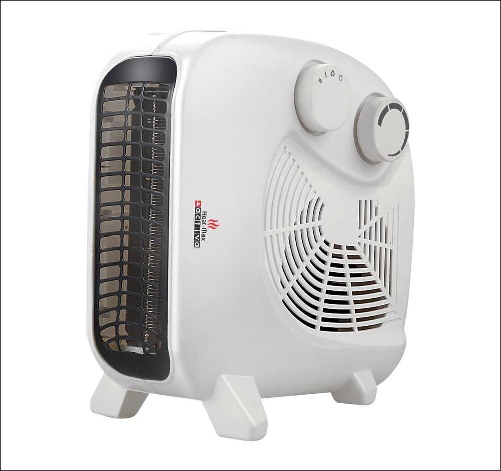 Air Room Heater