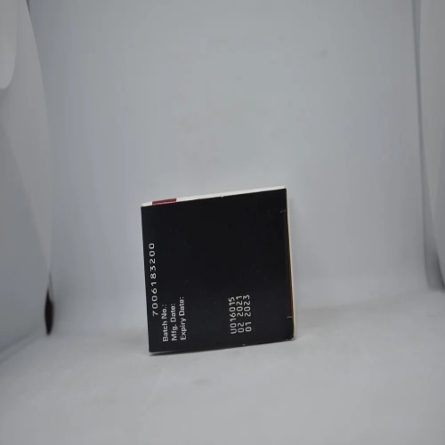 Temodal 250 mg Capsule