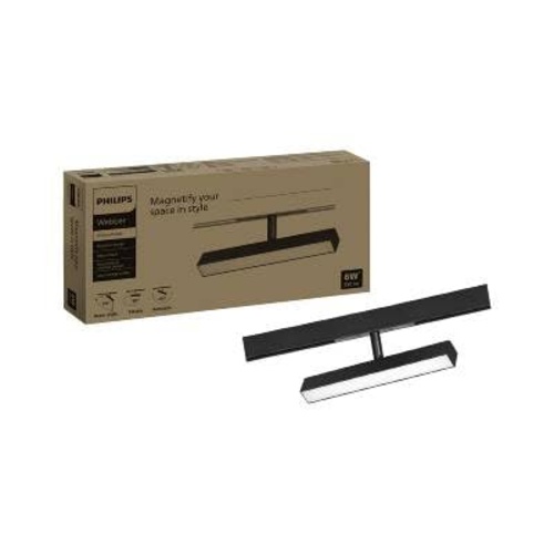 582076 PHILIPS TILT/ROT 12WDIFF BLADE NW