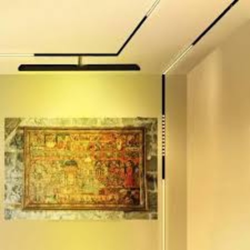 582076 PHILIPS TILT/ROT 12WDIFF BLADE NW