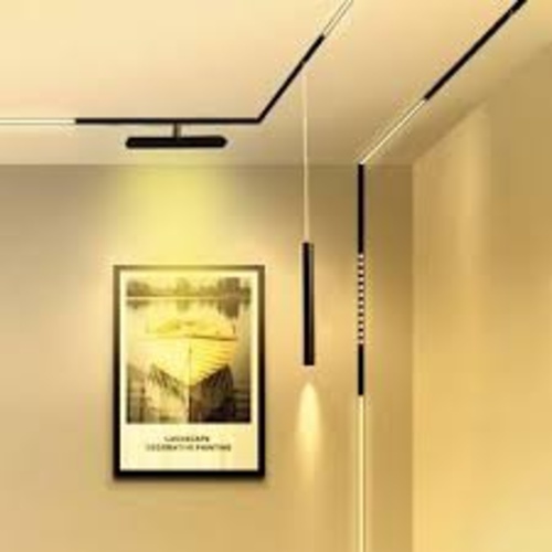 582076 PHILIPS TILT/ROT 12WDIFF BLADE NW