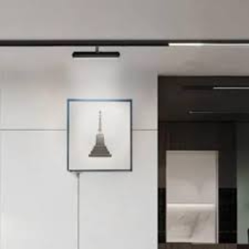 582076 PHILIPS TILT/ROT 12WDIFF BLADE NW