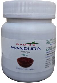Mandura Powder