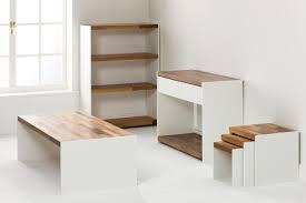 Home Corian Furniture