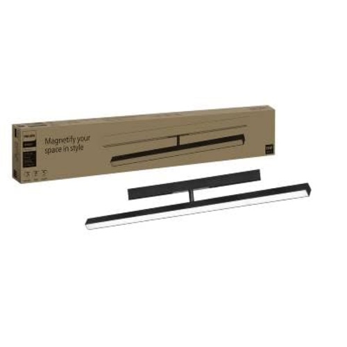 582077 PHILIPS TILT/ROT 18WDIFF BLADE WW