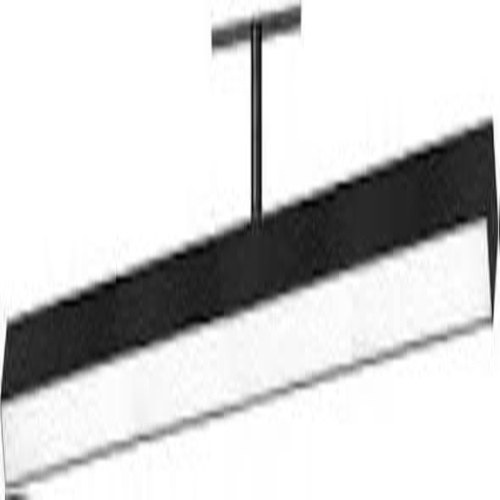 582077 PHILIPS TILT/ROT 18WDIFF BLADE WW