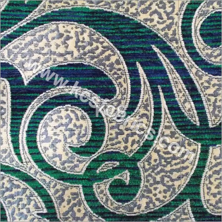 वॉशेबल मॉडर्न अपहोल्स्ट्री शैनेल फैब्रिक