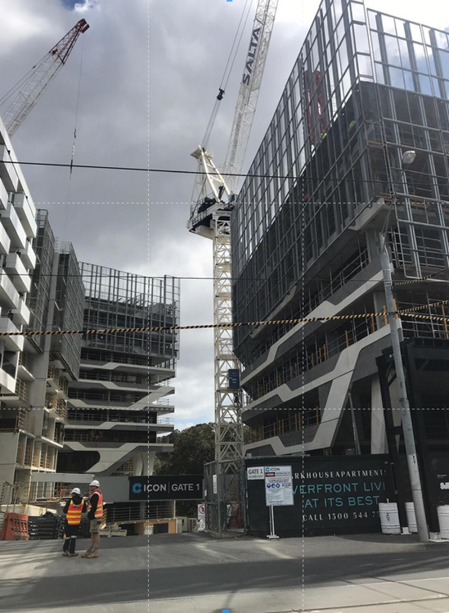 ProtectGuard Topcoat Paint Sealer Anti Stain Water Repellent Coating Acrylic Wall Facade