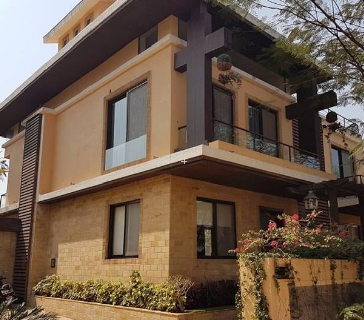 ProtectGuard Topcoat Paint Sealer Anti Stain Water Repellent Coating Acrylic Wall Facade