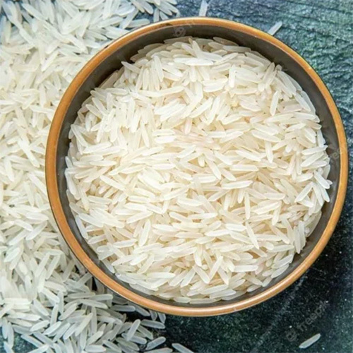 PR11-14 Sella Basmati Rice