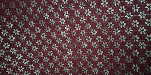 वॉशेबल प्लेन टाना बेल्जियम 48