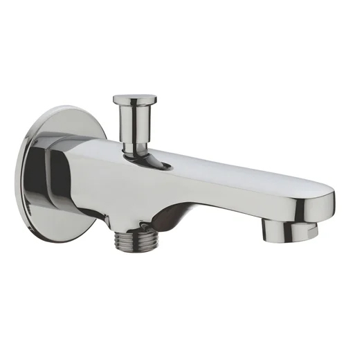 JABON Brass CP Faucet