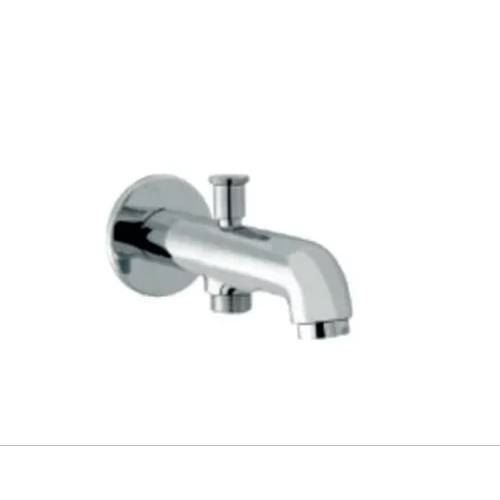 JABON Brass CP Faucet