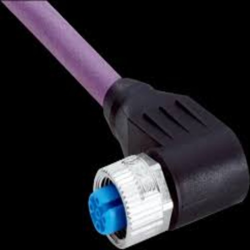 YG2A15 050C1BXLEAX Sick Sensor Cable