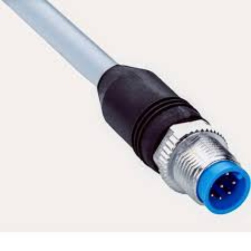 Yg2a15 050c1bxleax Sick Sensor Cable - Accuracy: Na  %