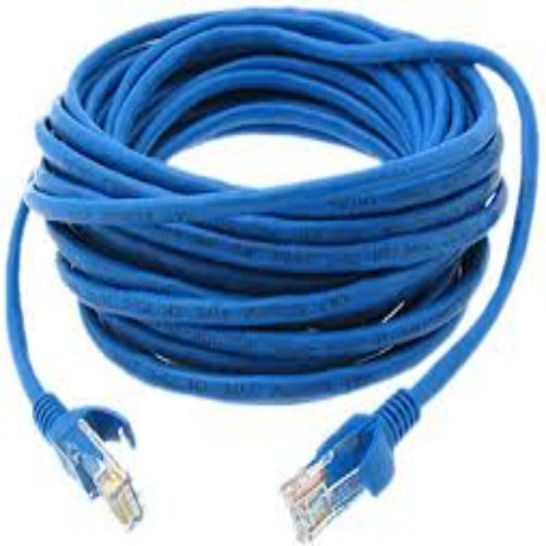 Yg2a15 050c1bxleax Sick Sensor Cable - Accuracy: Na  %