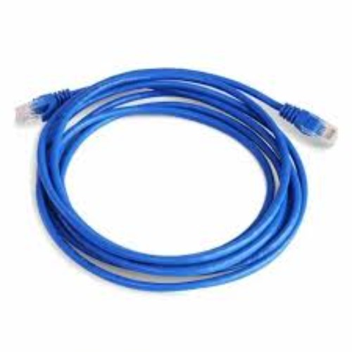 Yg2a15 050c1bxleax Sick Sensor Cable - Accuracy: Na  %