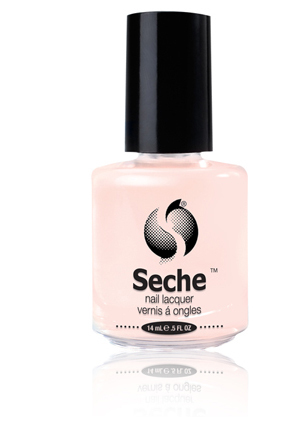 Seche Nail Lacquer