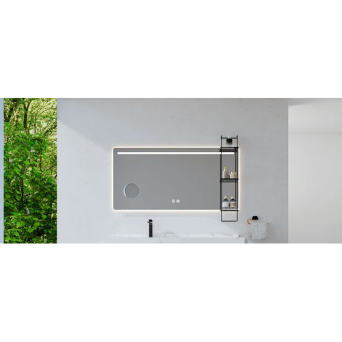 JABON JBV01006A Bathroom Vanity Cabinet