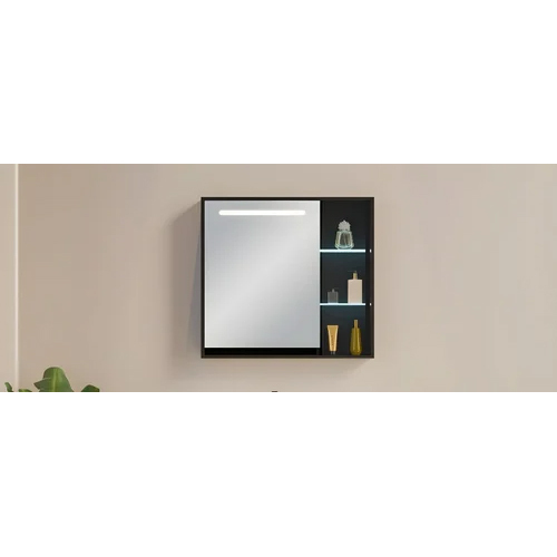 JABON JBV01005A Bathroom Vanity Cabinet