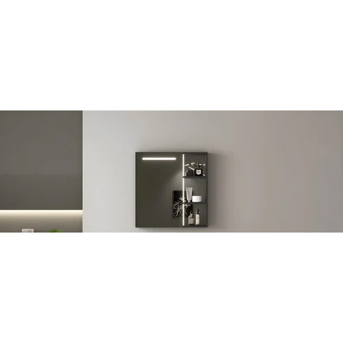 JABON JBV1018A Bathroom Vanity Cabinet