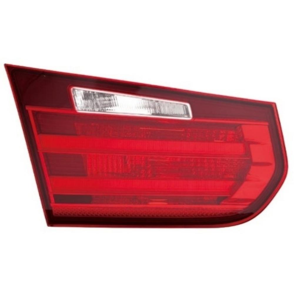 Taillight Assembly For BMW 3 Series F30 (2012-14) (LED)