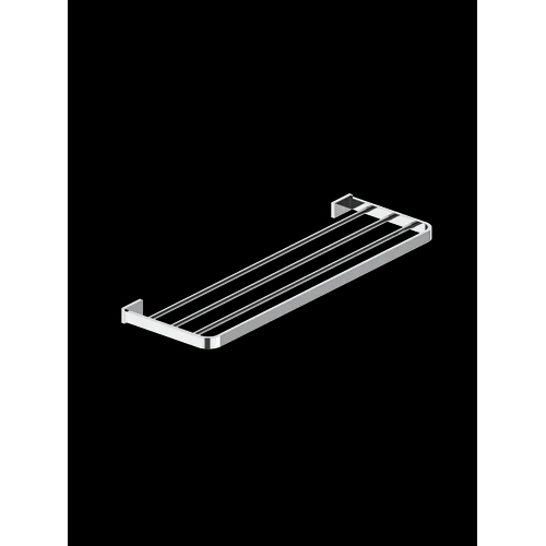 JABON 1130 Chrome Towel Rack