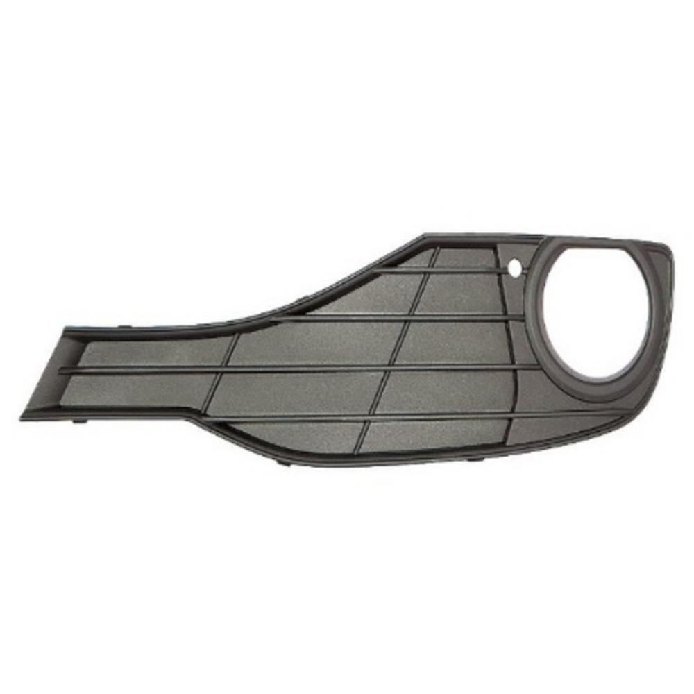 Fog Lamp Plate For Bmw 3 Series F30 (2012-14) - Dimension (l*w*h): 50*30*30  Centimeter (cm)