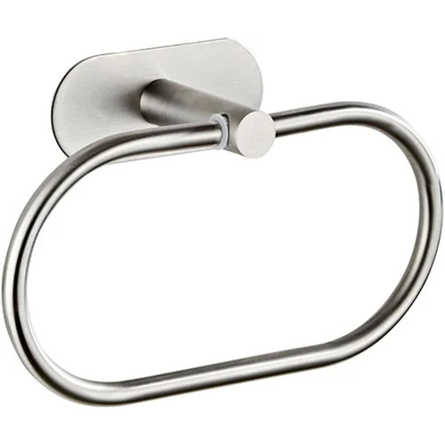 JABON Self Adhesive Ring Matt