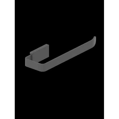 JABON 1120 Black Paper Holder