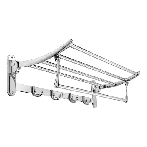 JABON Folding Rack